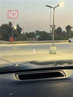 كاديلاك اسكاليد